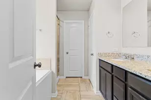 121 New Dawn Trail, Huntsville, TX 77320 - Photo 16