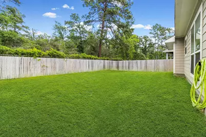 121 New Dawn Trail, Huntsville, TX 77320 - Photo 28