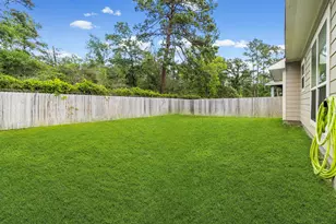 121 New Dawn Trail, Huntsville, TX 77320 - Photo 28