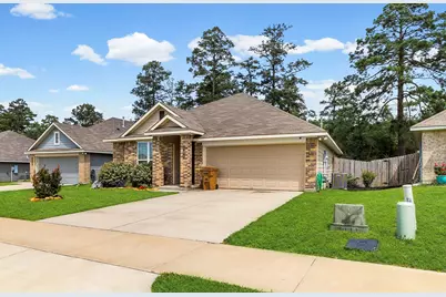 121 New Dawn Trail, Huntsville, TX 77320 - Photo 30