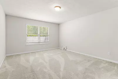 121 New Dawn Trail, Huntsville, TX 77320 - Photo 20