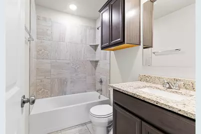 121 New Dawn Trail, Huntsville, TX 77320 - Photo 24