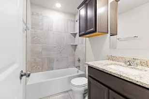 121 New Dawn Trail, Huntsville, TX 77320 - Photo 24