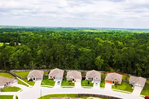 121 New Dawn Trail, Huntsville, TX 77320 - Photo 36