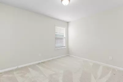 121 New Dawn Trail, Huntsville, TX 77320 - Photo 22