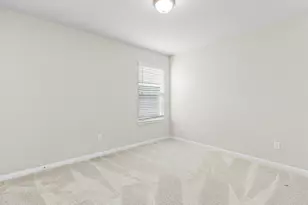 121 New Dawn Trail, Huntsville, TX 77320 - Photo 22