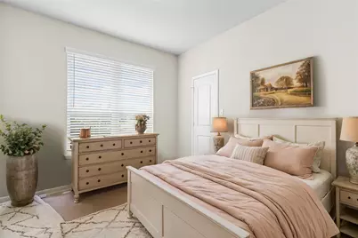121 New Dawn Trail, Huntsville, TX 77320 - Photo 26