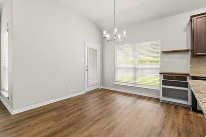 121 New Dawn Trail, Huntsville, TX 77320 - Photo 10