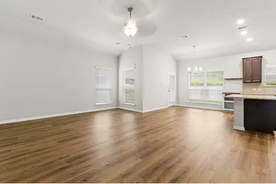 121 New Dawn Trail, Huntsville, TX 77320 - Photo 4