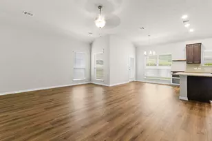 121 New Dawn Trail, Huntsville, TX 77320 - Photo 4