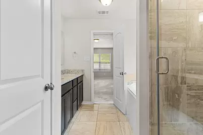 121 New Dawn Trail, Huntsville, TX 77320 - Photo 18