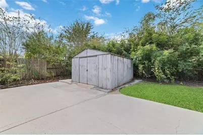 5518 Gable Meadows Drive, Sugar Land, TX 77479 - Photo 32