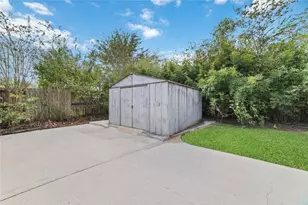 5518 Gable Meadows Dr, Sugar Land, TX 77479 - Photo 32
