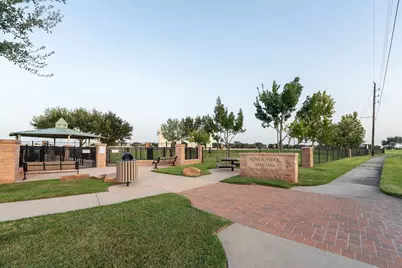 5518 Gable Meadows Drive, Sugar Land, TX 77479 - Photo 30