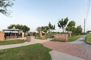 5518 Gable Meadows Dr, Sugar Land, TX 77479 - Photo 30