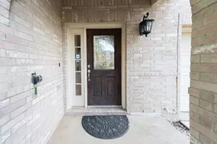 5518 Gable Meadows Dr, Sugar Land, TX 77479 - Photo 2