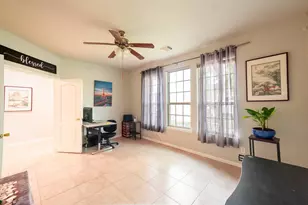 5518 Gable Meadows Dr, Sugar Land, TX 77479 - Photo 4