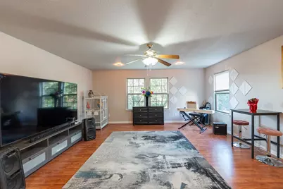 5518 Gable Meadows Drive, Sugar Land, TX 77479 - Photo 22