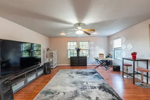 5518 Gable Meadows Dr, Sugar Land, TX 77479 - Photo 22