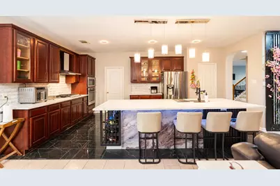 5518 Gable Meadows Drive, Sugar Land, TX 77479 - Photo 8