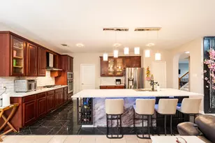 5518 Gable Meadows Dr, Sugar Land, TX 77479 - Photo 8