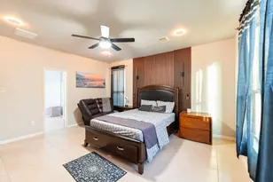 5518 Gable Meadows Dr, Sugar Land, TX 77479 - Photo 16