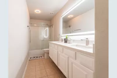5518 Gable Meadows Drive, Sugar Land, TX 77479 - Photo 30