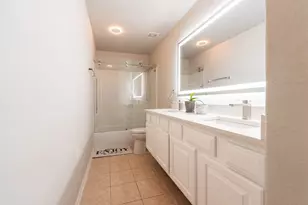 5518 Gable Meadows Dr, Sugar Land, TX 77479 - Photo 30