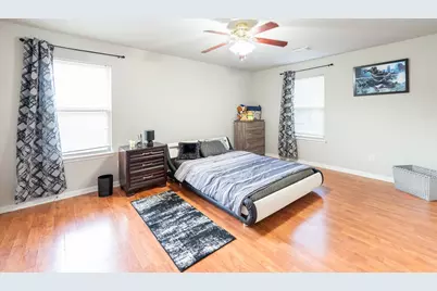 5518 Gable Meadows Drive, Sugar Land, TX 77479 - Photo 28