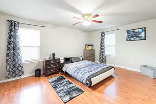 5518 Gable Meadows Dr, Sugar Land, TX 77479 - Photo 28