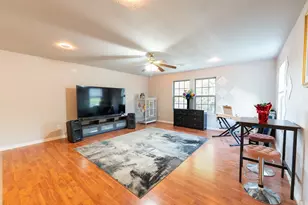 5518 Gable Meadows Dr, Sugar Land, TX 77479 - Photo 24