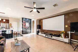 5518 Gable Meadows Dr, Sugar Land, TX 77479 - Photo 14