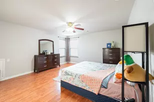 5518 Gable Meadows Dr, Sugar Land, TX 77479 - Photo 26