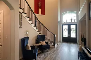 13236 Tracewood Hills Ln, Houston, TX 77044 - Photo 16