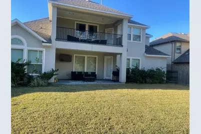 13236 Tracewood Hills Lane, Houston, TX 77044 - Photo 4