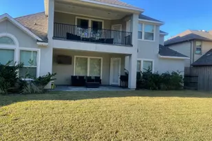 13236 Tracewood Hills Ln, Houston, TX 77044 - Photo 4