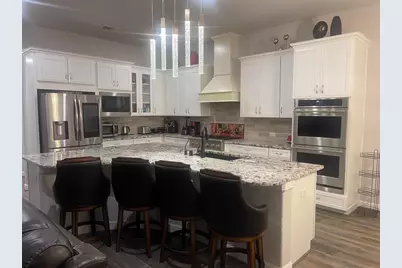 13236 Tracewood Hills Lane, Houston, TX 77044 - Photo 22