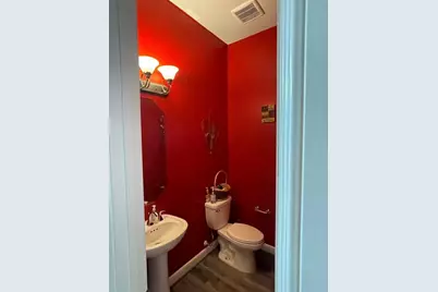 13236 Tracewood Hills Lane, Houston, TX 77044 - Photo 14