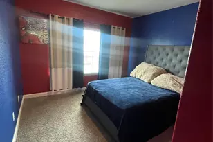 13236 Tracewood Hills Ln, Houston, TX 77044 - Photo 40