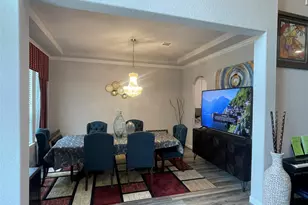 13236 Tracewood Hills Ln, Houston, TX 77044 - Photo 12