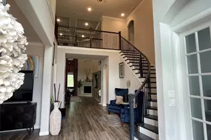 13236 Tracewood Hills Ln, Houston, TX 77044 - Photo 10