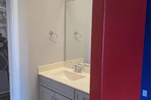 13236 Tracewood Hills Ln, Houston, TX 77044 - Photo 38