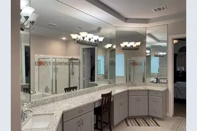 13236 Tracewood Hills Lane, Houston, TX 77044 - Photo 28