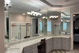 13236 Tracewood Hills Ln, Houston, TX 77044 - Photo 28