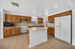 12807 Canyon Echo Dr, Houston, TX 77065 - Photo 12