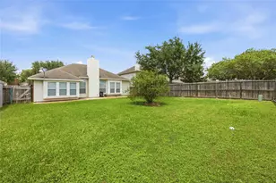12807 Canyon Echo Dr, Houston, TX 77065 - Photo 28