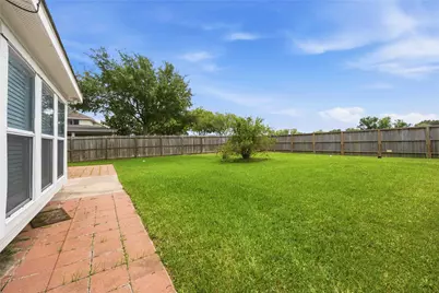 12807 Canyon Echo Drive, Houston, TX 77065 - Photo 26
