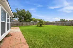 12807 Canyon Echo Dr, Houston, TX 77065 - Photo 26
