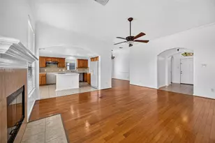 12807 Canyon Echo Dr, Houston, TX 77065 - Photo 6