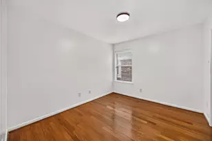 12807 Canyon Echo Dr, Houston, TX 77065 - Photo 16